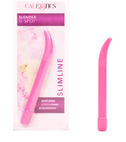 Slender G-Spot™ - Pink