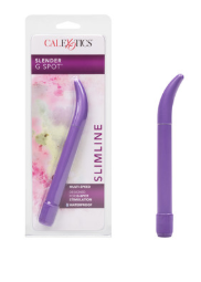 Slender G-Spot™ - Purple