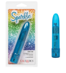 Sparkle® Mini Vibe