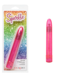 Sparkle® Slim Vibe - Pink