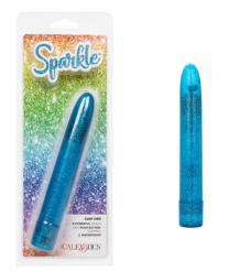 Sparkle® Slim Vibe