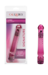 Turbo Glider™ - Pink