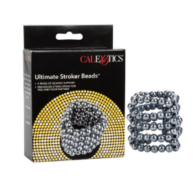 Ultimate Stroker Beads™