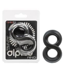 Ultra-Soft™ Crazy 8®