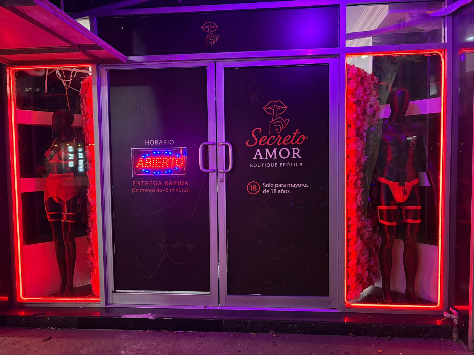 Distribuidor de Juguetes Sexuales y Proveedores Eróticos para Venta al Por Mayor: Guía Completa para Negocios de Sex Shop