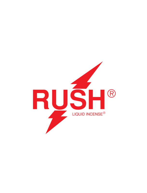 RUSH