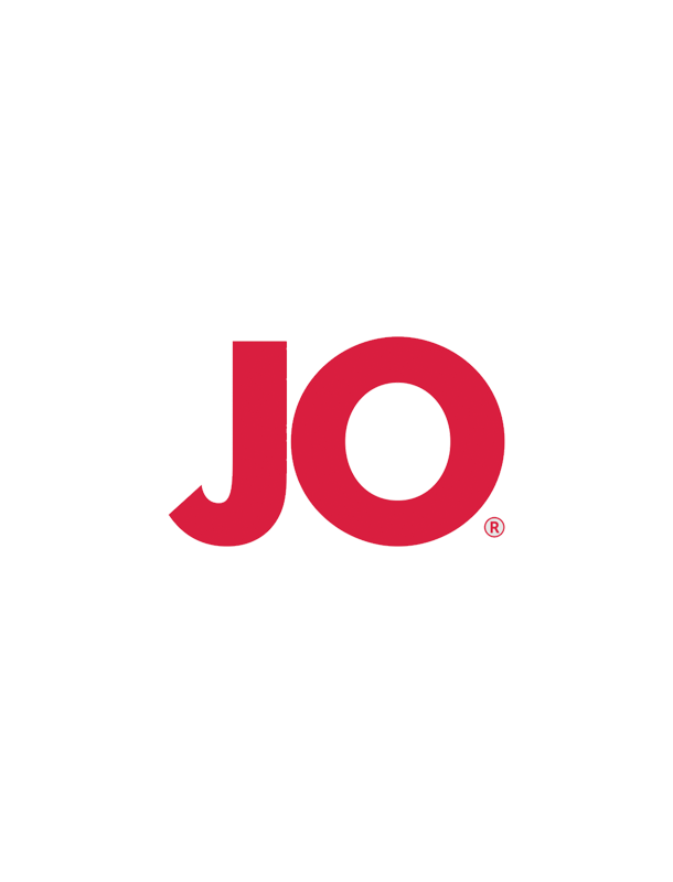 JO LUBES