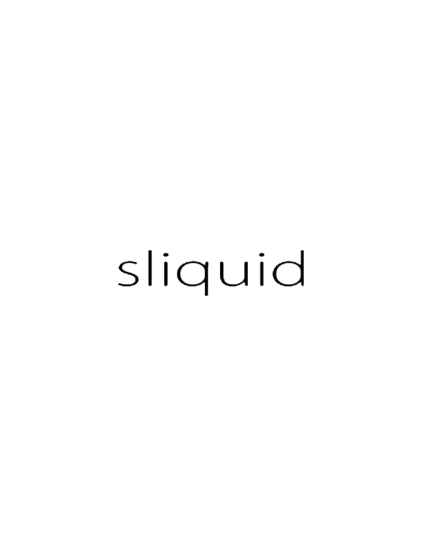 sliquid
