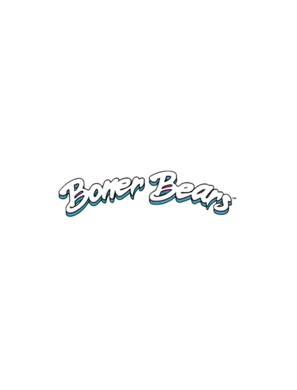 Boner bears