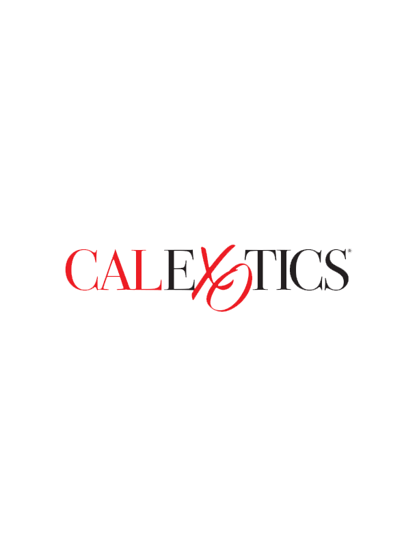 CalExotics
