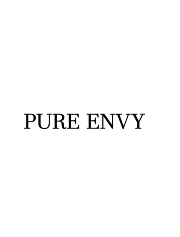 PURE ENVY