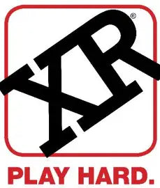 XR Barands