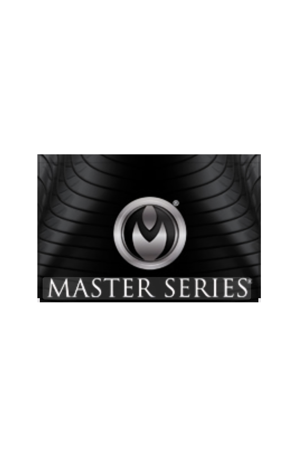 Master Series