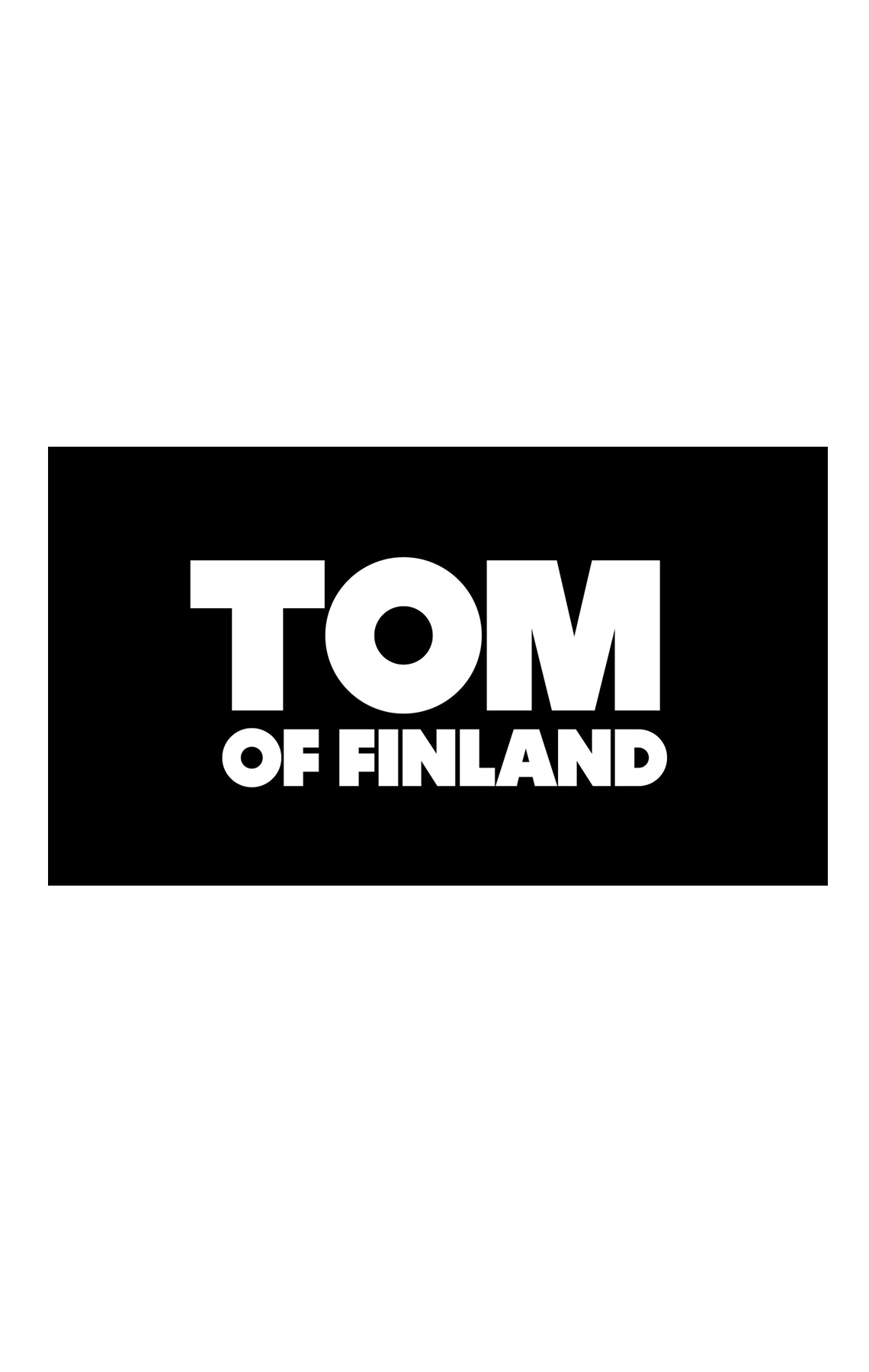 Tom of Findlan
