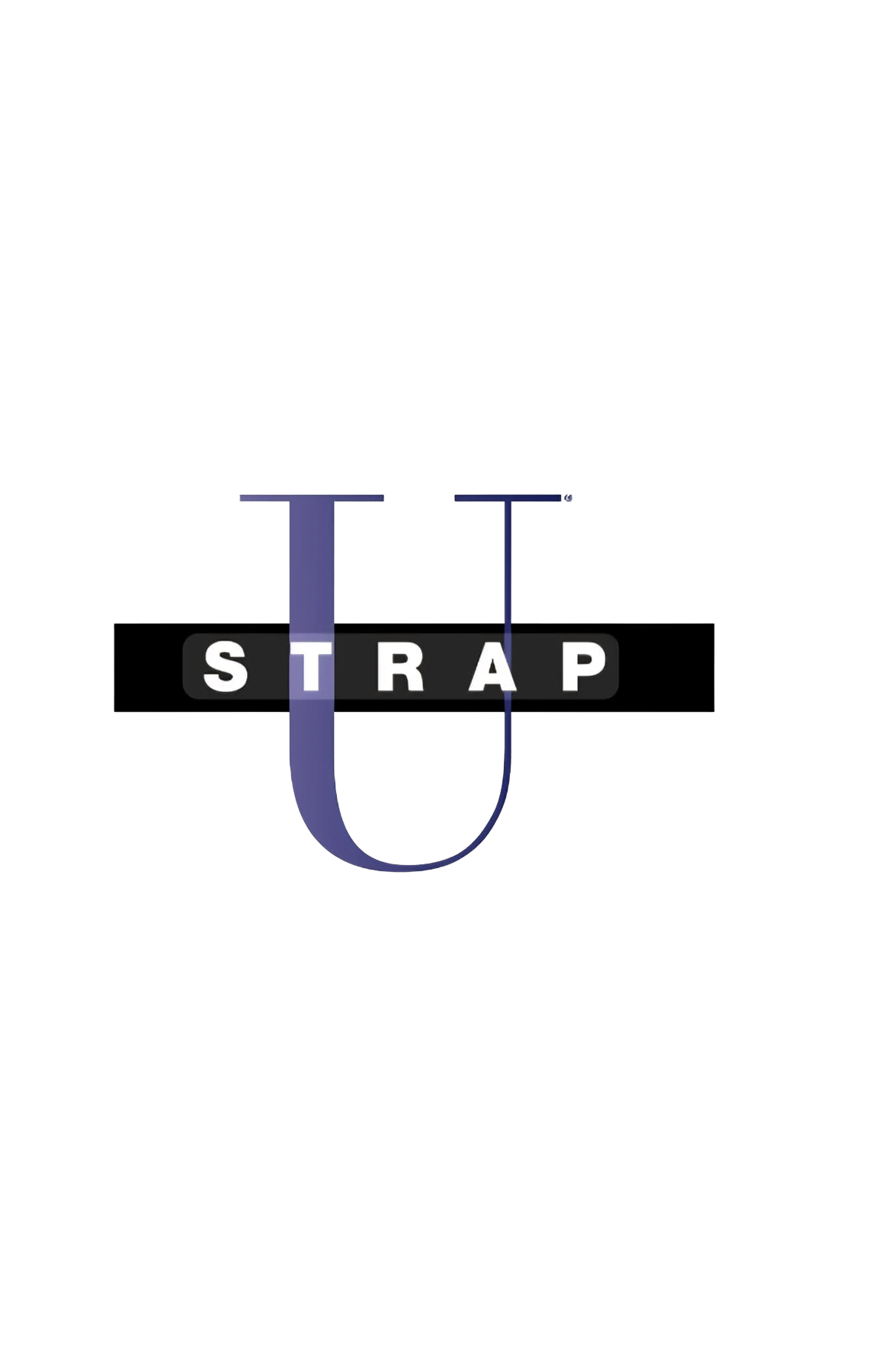 Strap U