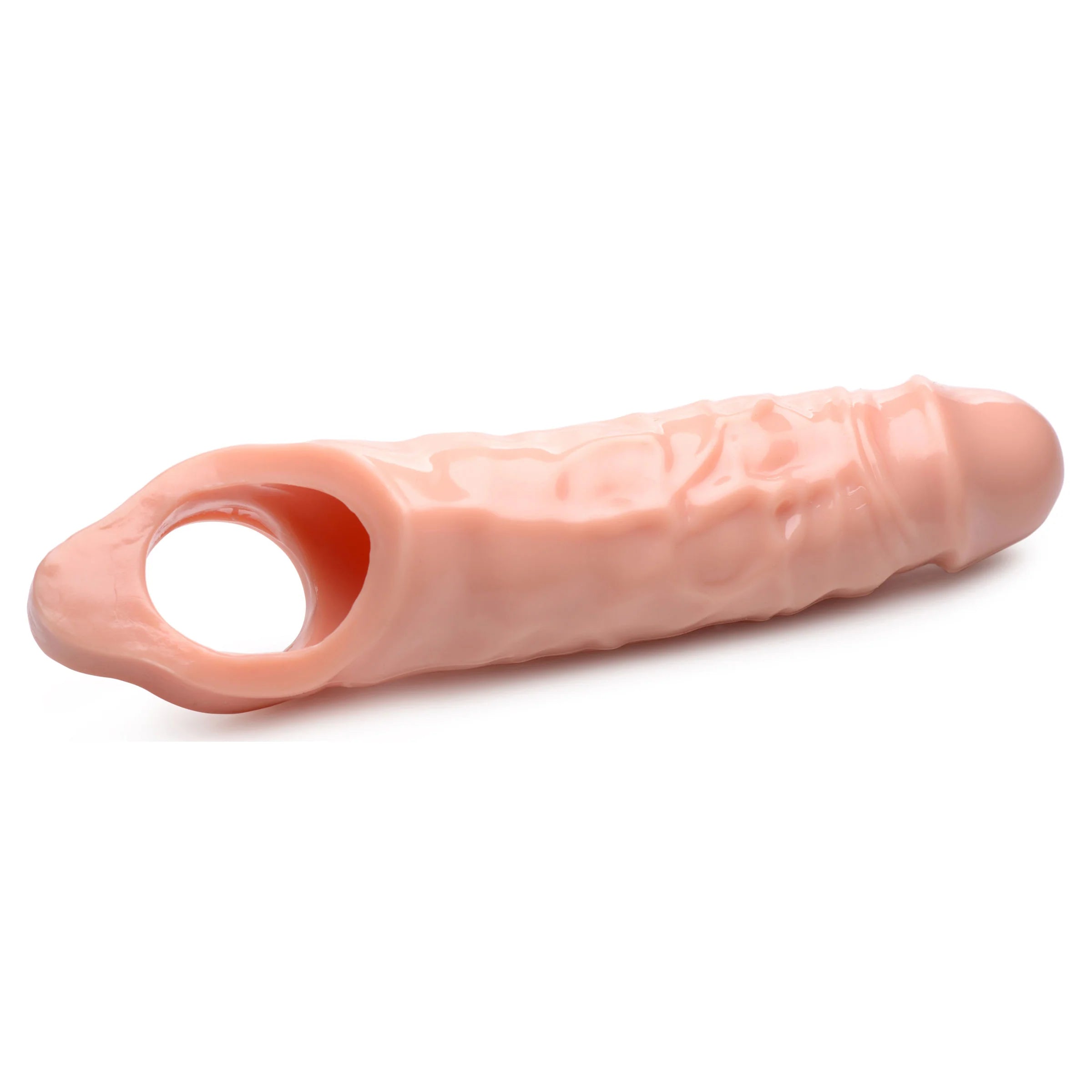 Really Ample Penis Enhancer - Light