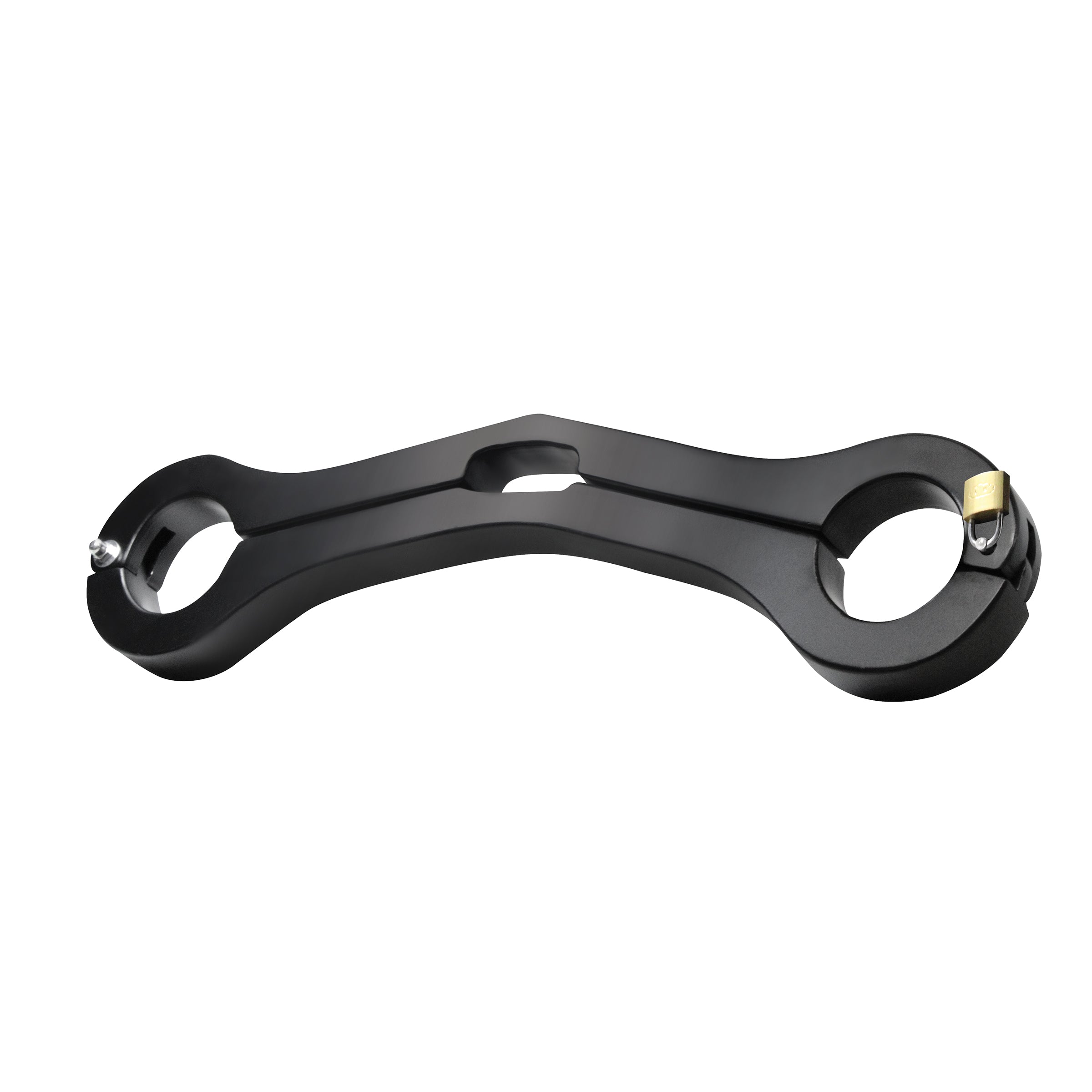 Punished Balls to Wrist Humbler