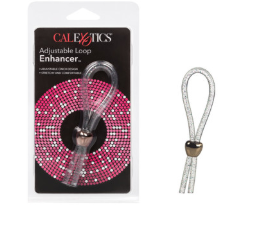 Adjustable Loop Enhancer™