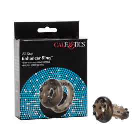 All Star Enhancer Ring™