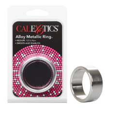 Alloy Metallic Ring™ - Medium