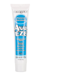 Anal Eze™ Gel - Bulk