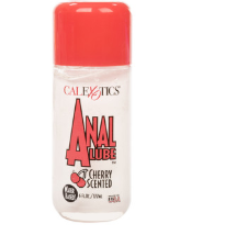 Anal Lube™ - Cherry Scented