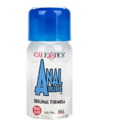 Anal Lube™ - Original Formula