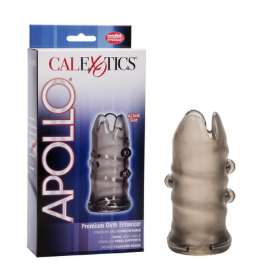 Apollo® Premium Girth Enhancer