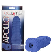 Apollo® Stroker - Blue
