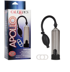 Apollo® Trainer Kit