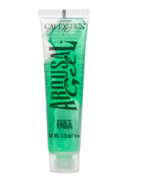 Arousal Gel™ - Bulk