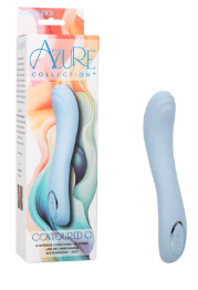 Azure Collection™ Contoured G