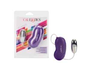 Bliss Bullet® - Purple