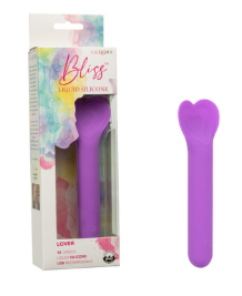 Bliss™ Liquid Silicone Lover
