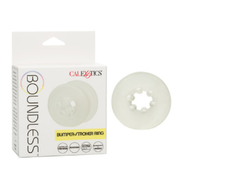 Boundless® Bumper-Stroker Ring