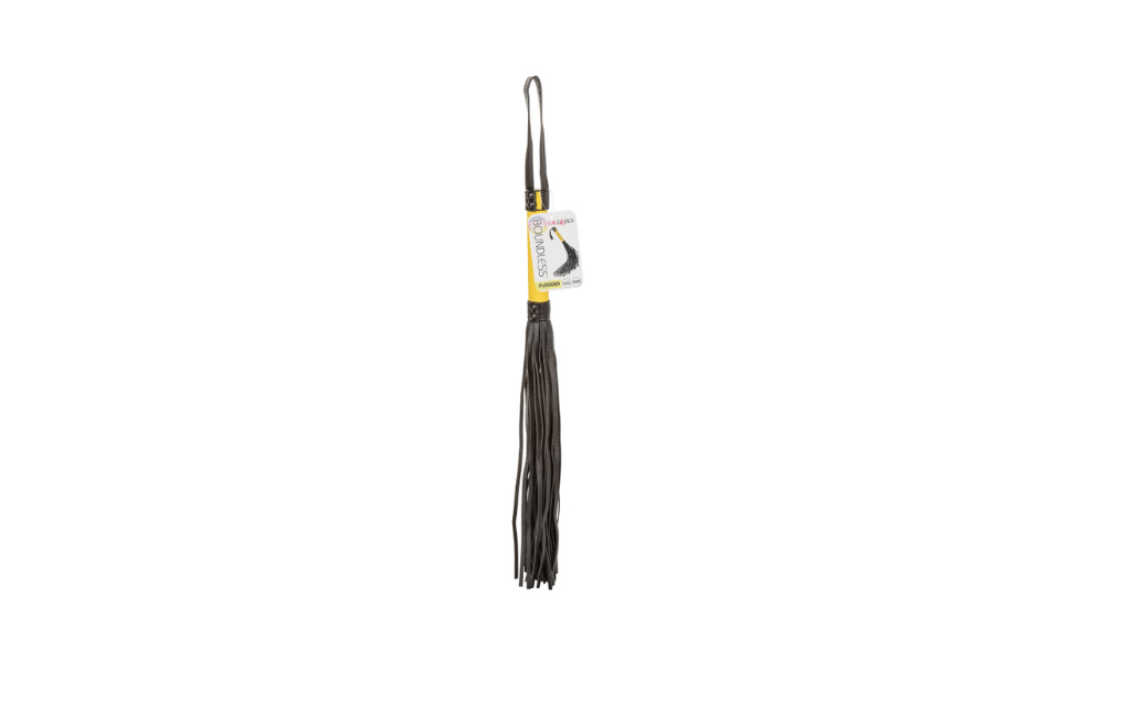 Boundless® Flogger