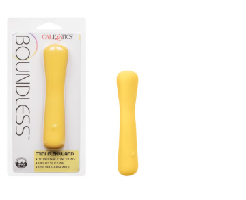 Boundless® Mini FlexiWand