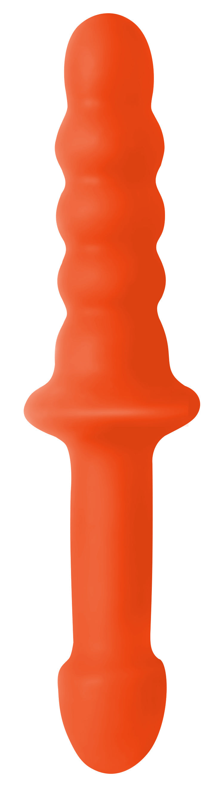 Jackhammer XL