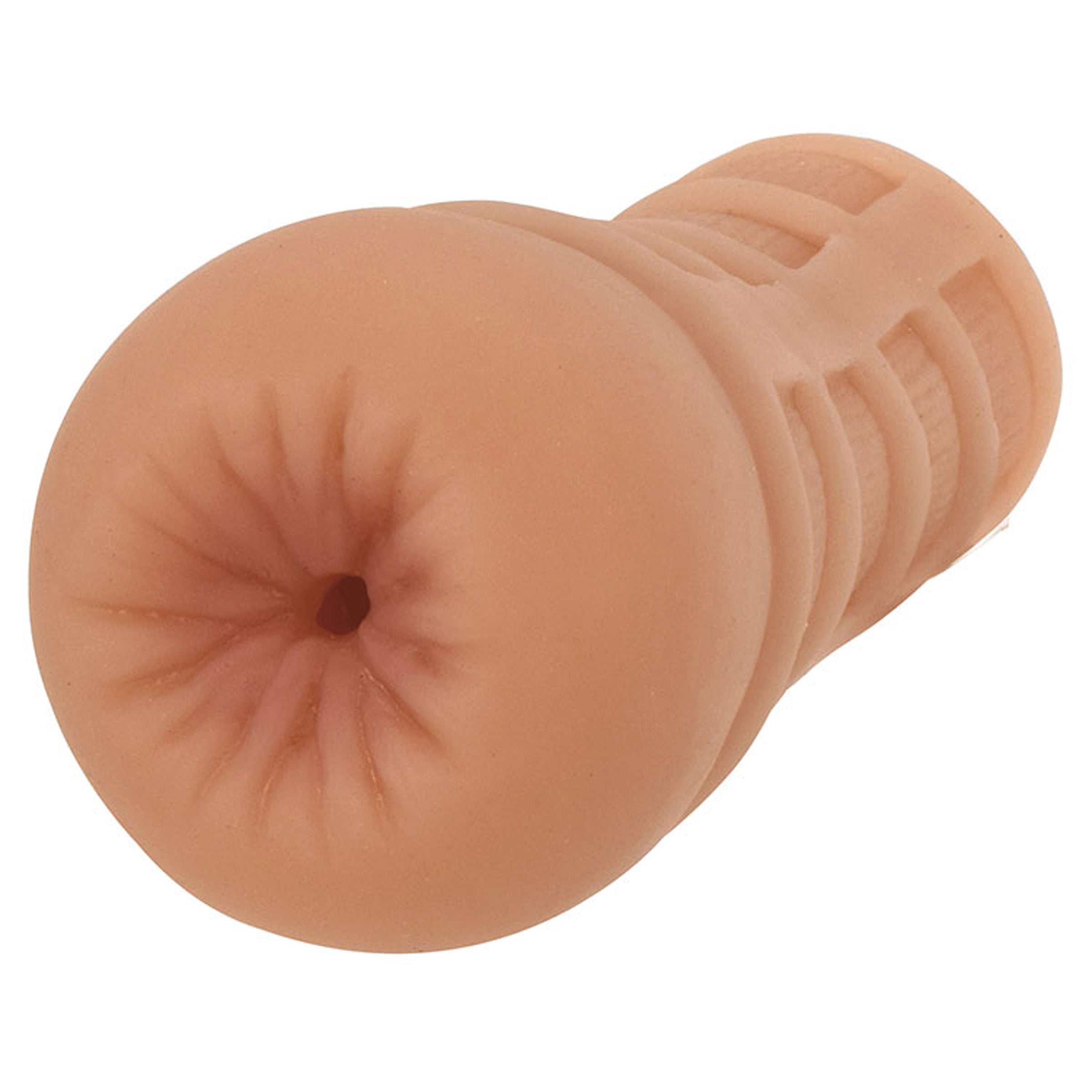 Home Grown Ass Perky Penny - Light