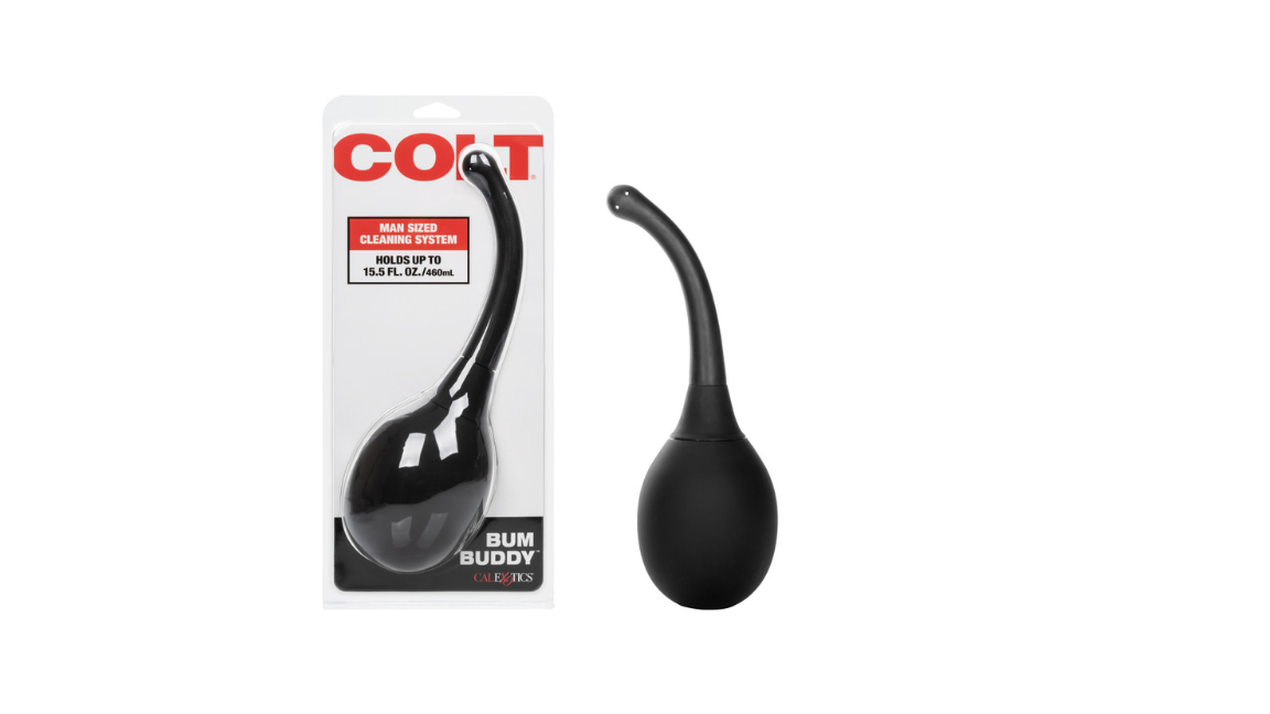 COLT® Bum Buddy™