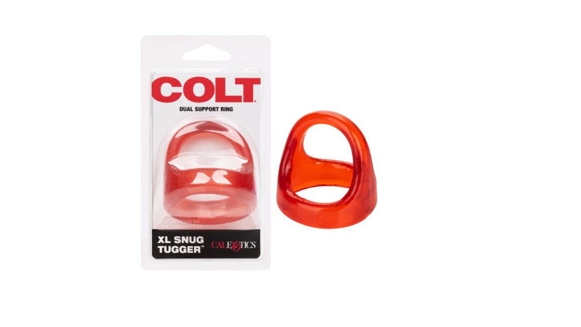 COLT® XL Snug Tugger™
