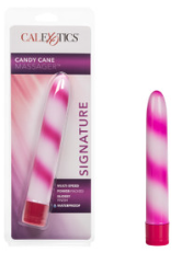 Candy Cane Massager™ - Pink