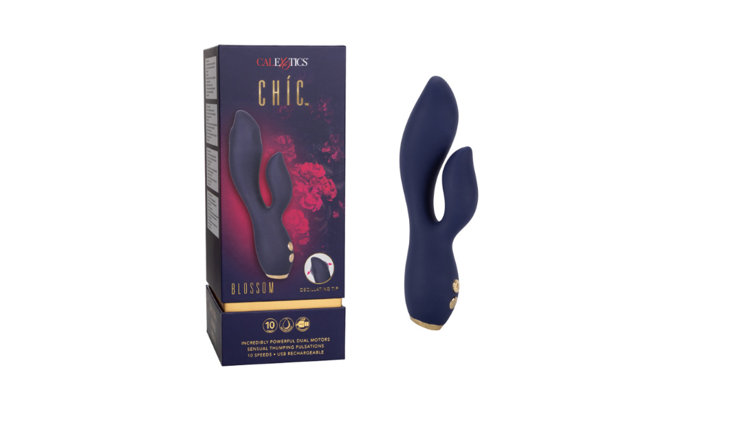 Chíc® Blossom