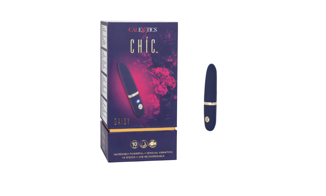 Chíc® Daisy