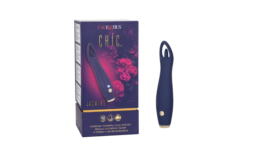 Chíc® Jasmine