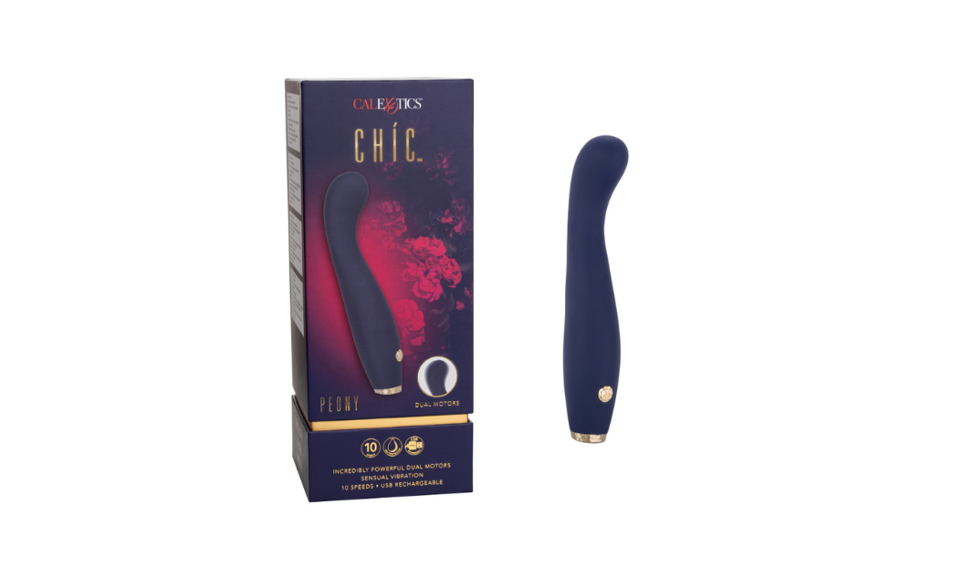 Chíc® Peony