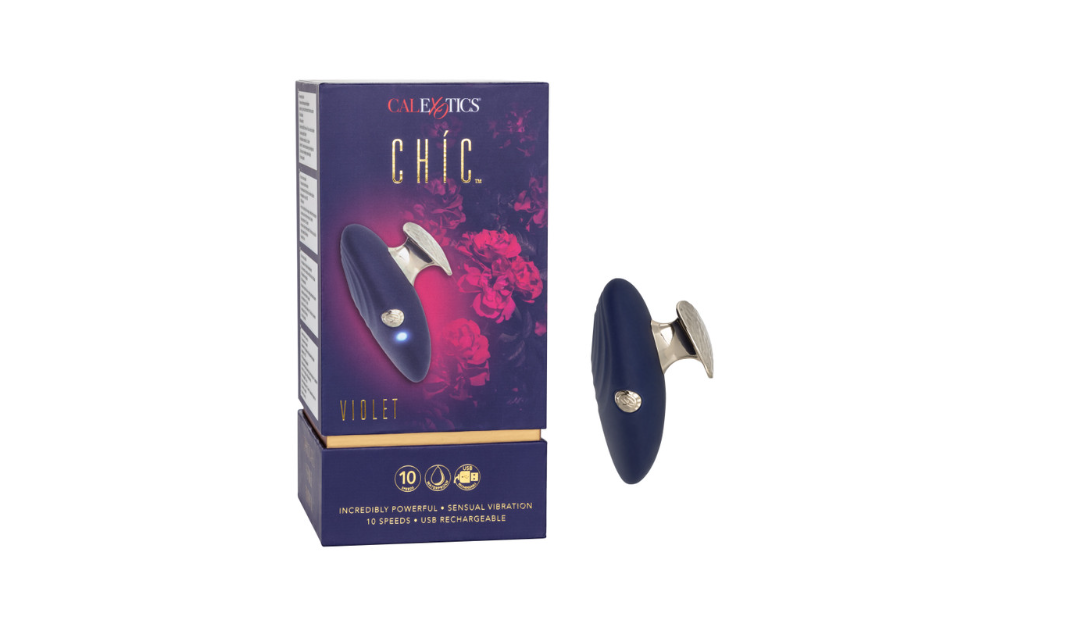 Chíc® Violet