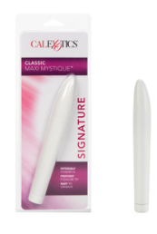 Classic Maxi Mystique™