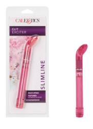 Clit Exciter™ - Pink