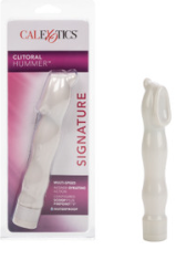 Clitoral Hummer™